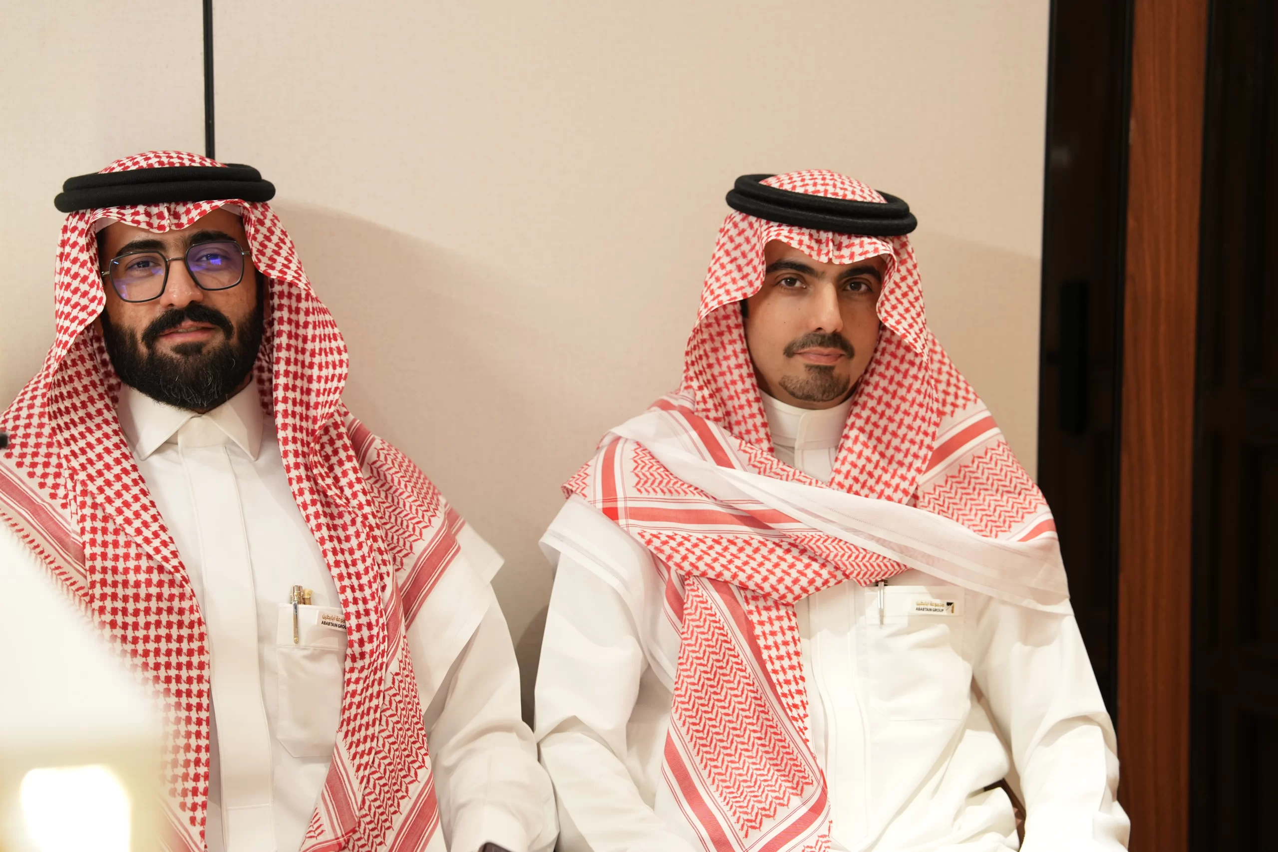 معرض 9