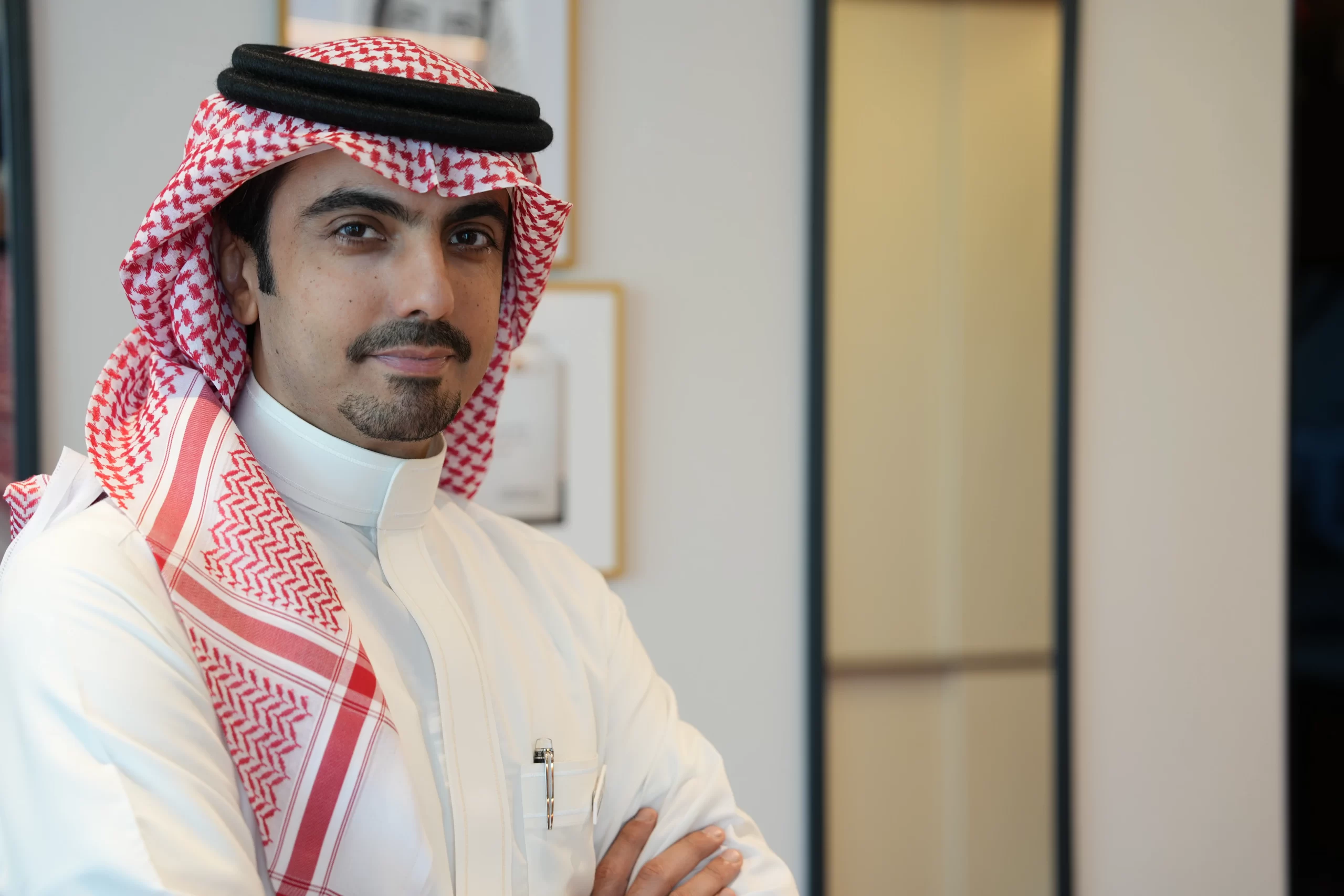 معرض 5