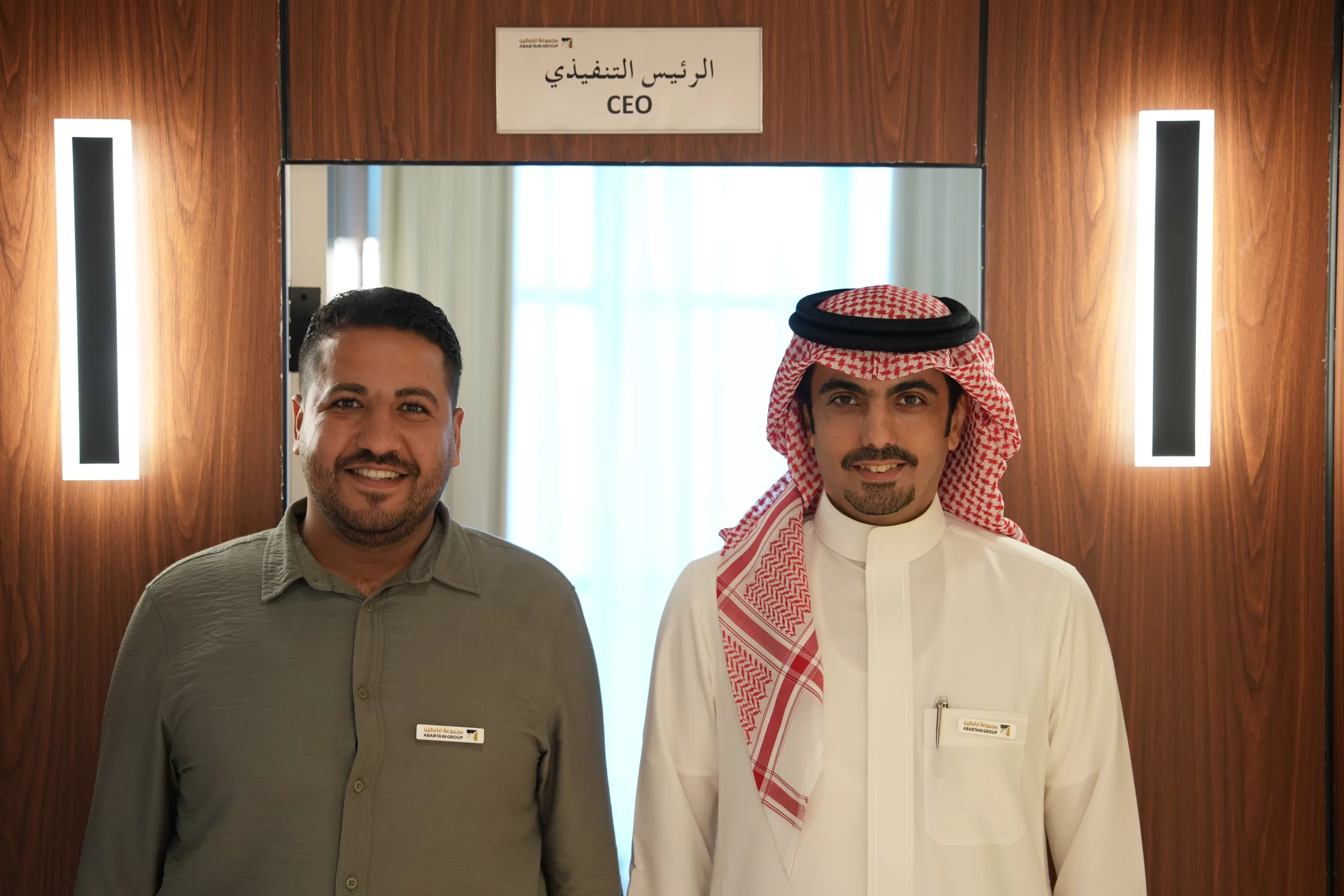 معرض 8