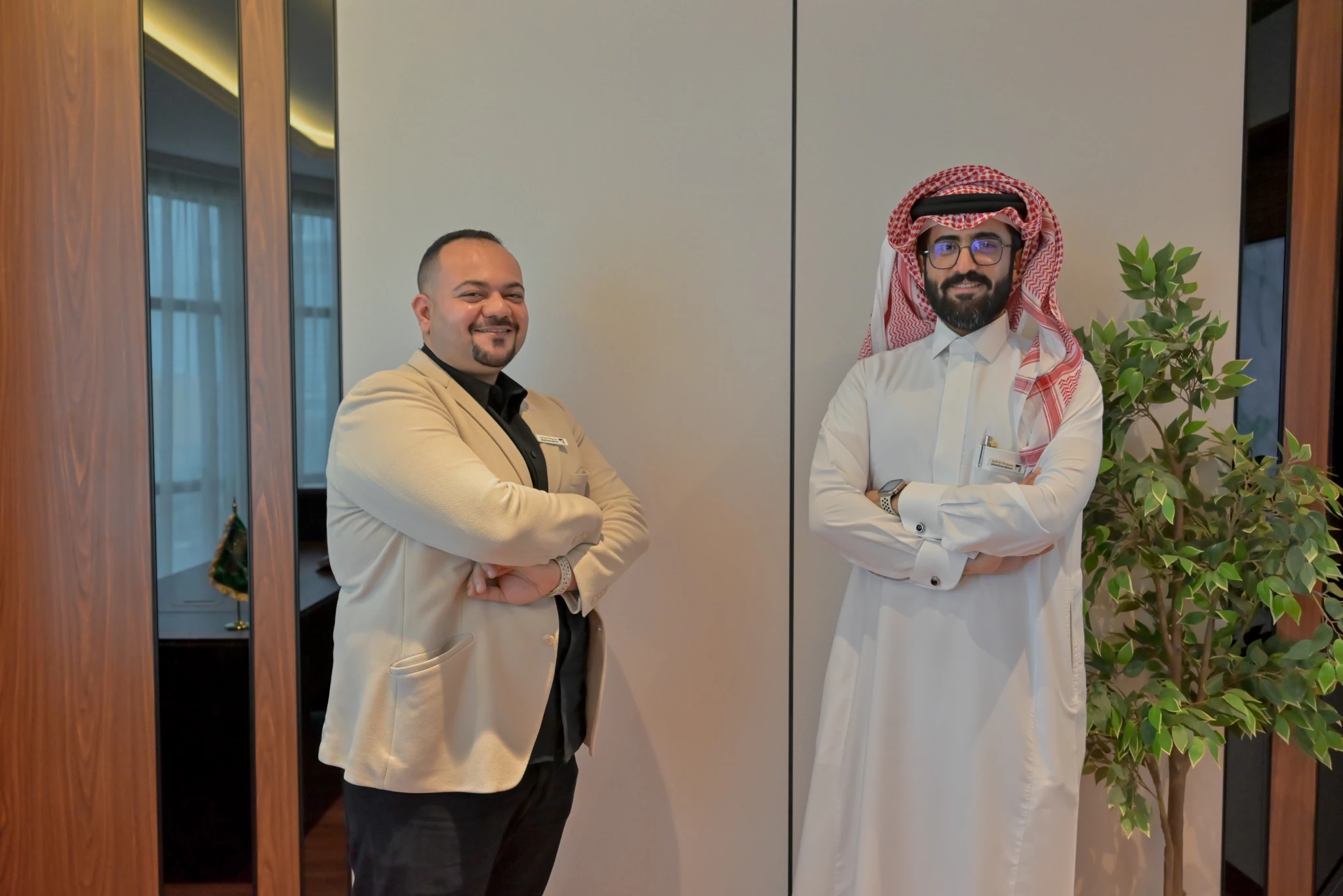 معرض 6