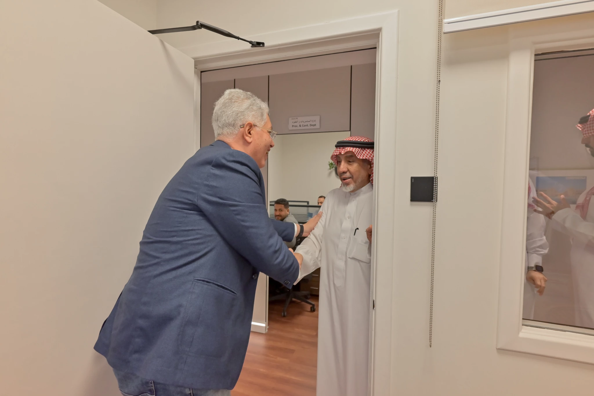 معرض 6