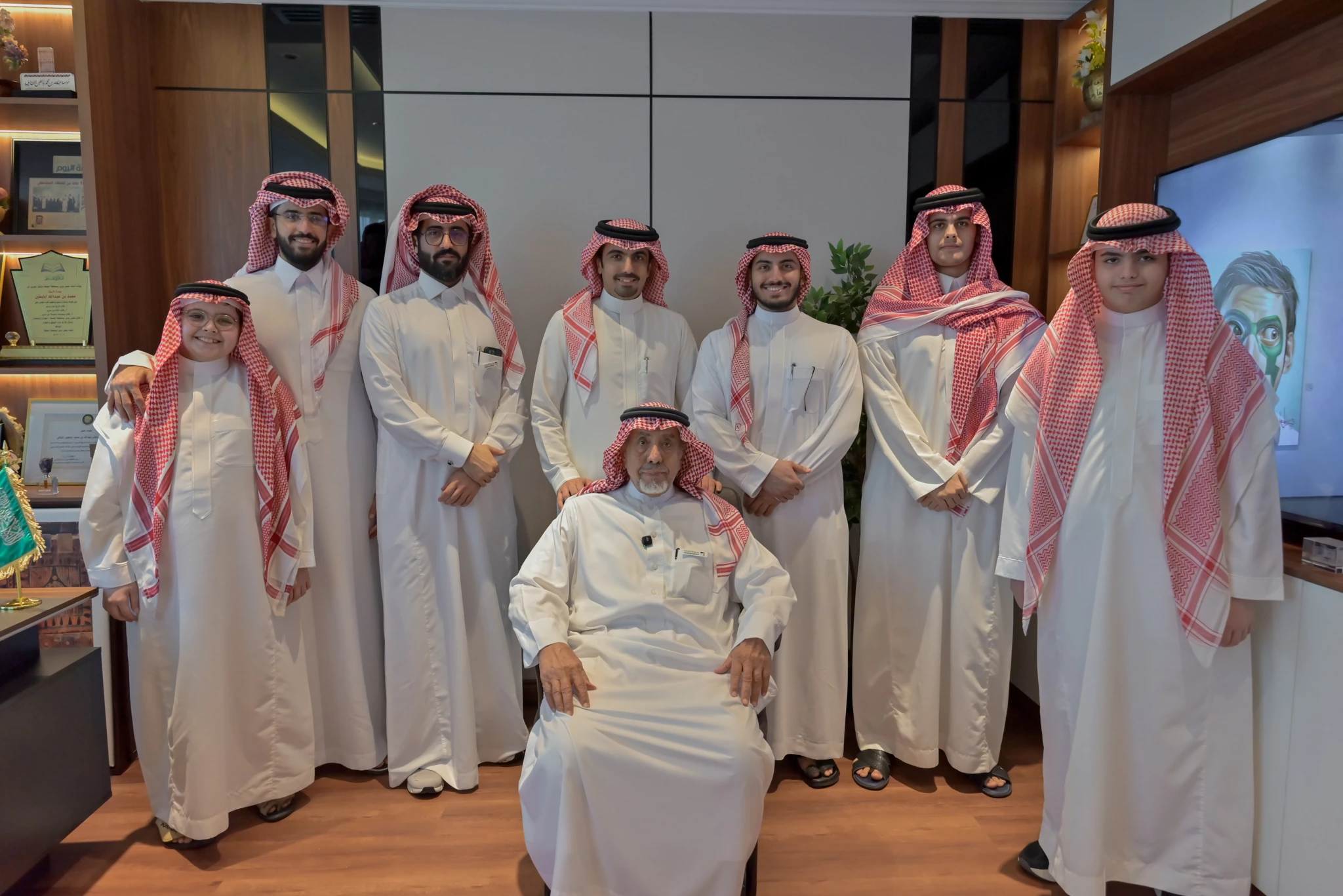 معرض 2
