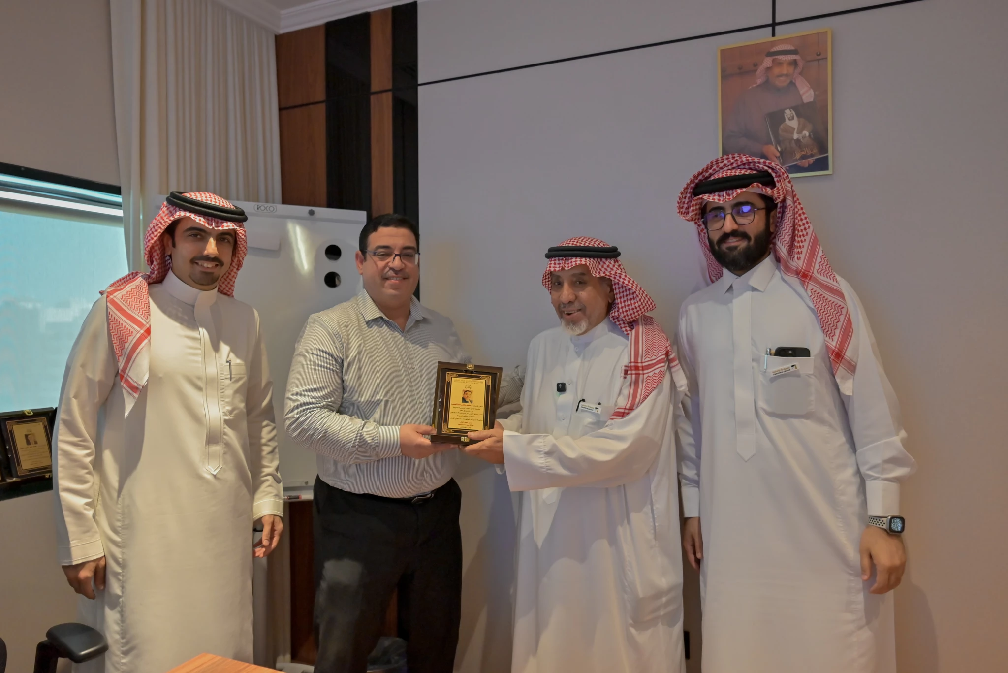 معرض 10