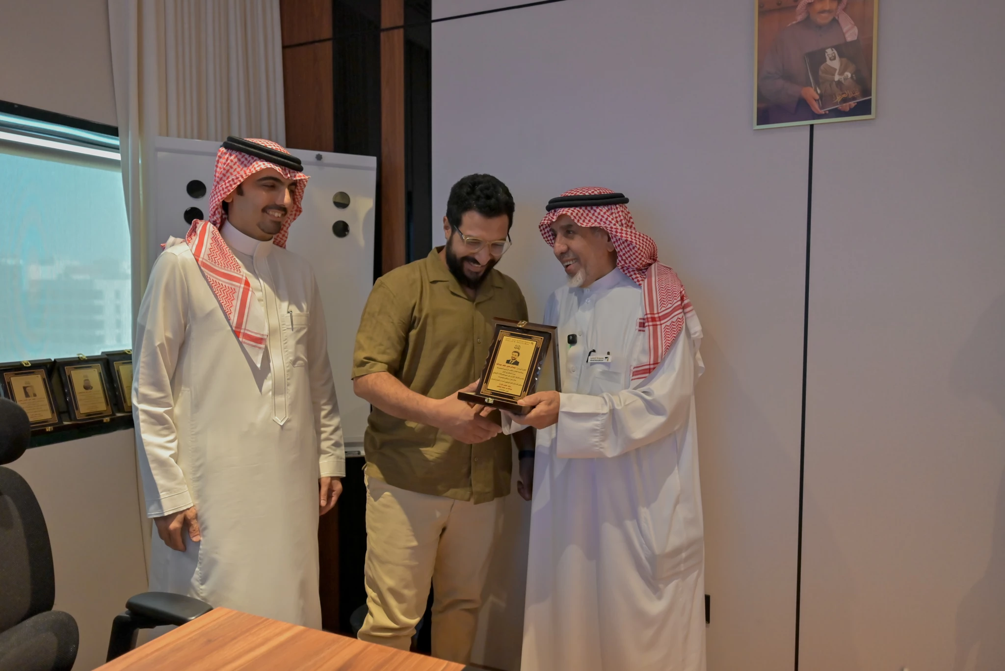 معرض 4